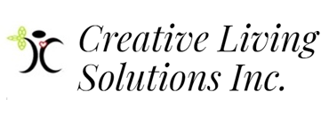 Creative Living Solutions, Inc.